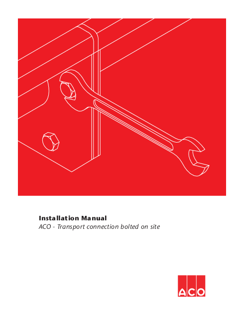 fr_Guide_Installation_et_Assemblage_ACO_Modul.pdf
