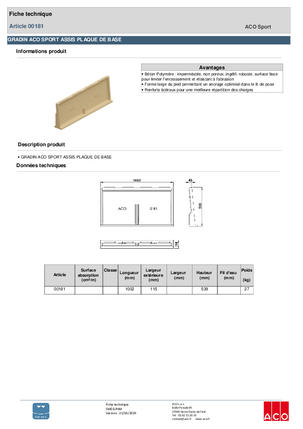 00181_GRADIN_ACO_SPORT_ASSIS_PLAQUE_DE_BASE.pdf