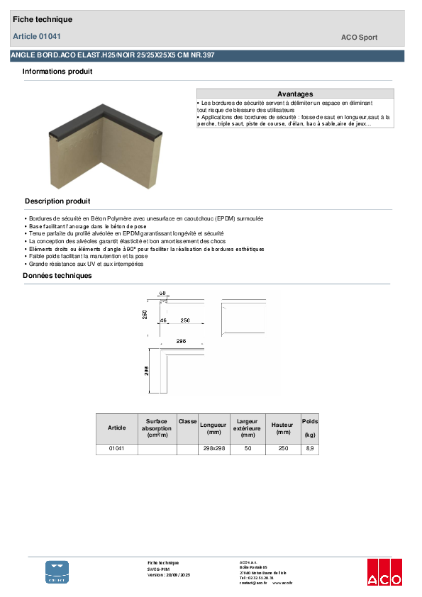 01041_ANGLE_BORD.ACO_ELAST.H25-NOIR__25-25X25X5_CM_NR.397.pdf