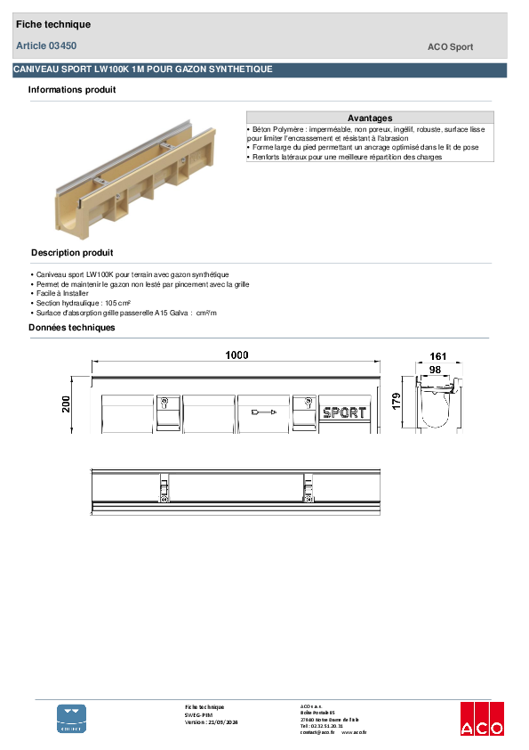 03450_CANIVEAU_SPORT_LW100K_1M-POUR_GAZON_SYNTHETIQUE.pdf