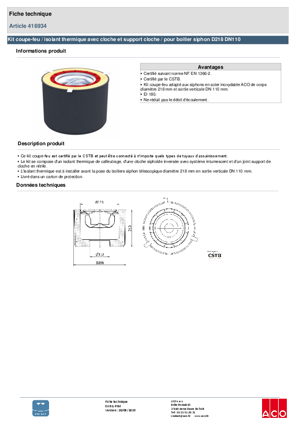 416934_KIT_COUPE_FEU_-_ISOLANT_THERMIQUE_AVEC_CLOCHE_ET_SUPPORT_CLOCHE_-_POUR_SIPHON_218-110.pdf