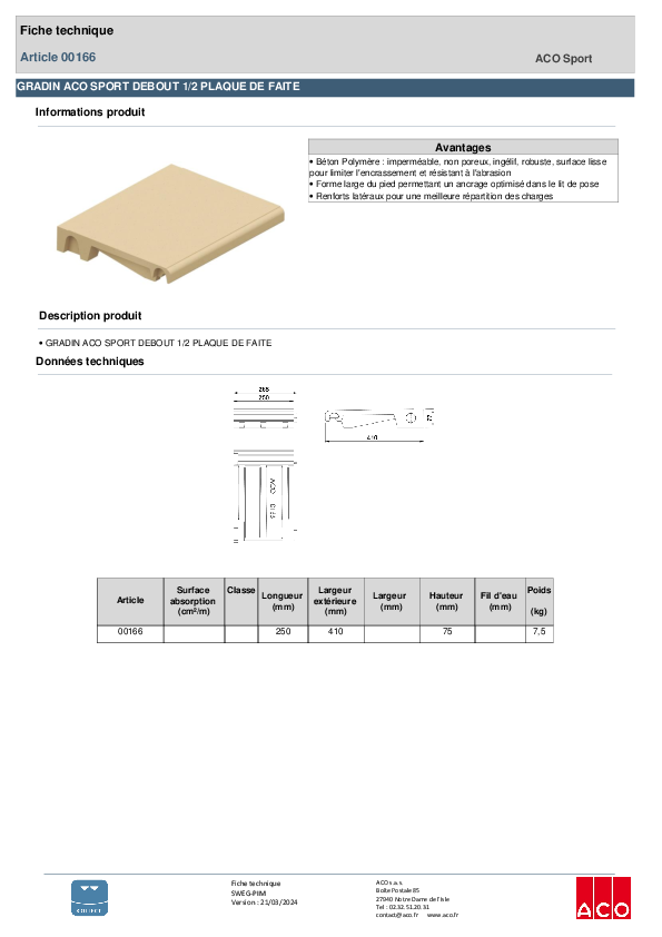 00166_GRADIN_ACO_SPORT_DEBOUT_1-2_PLAQUE_DE_FAITE.pdf