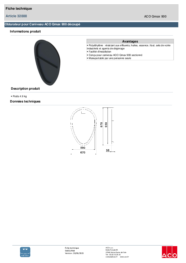 32888_OBTURATEUR_AMONT-AVAL_POUR_CANIVEAU_DECOUPE__ACO_QMAX_900.pdf