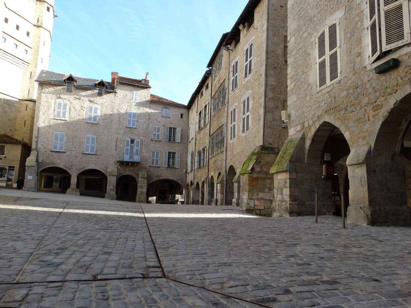 Place Grid 1  2 
