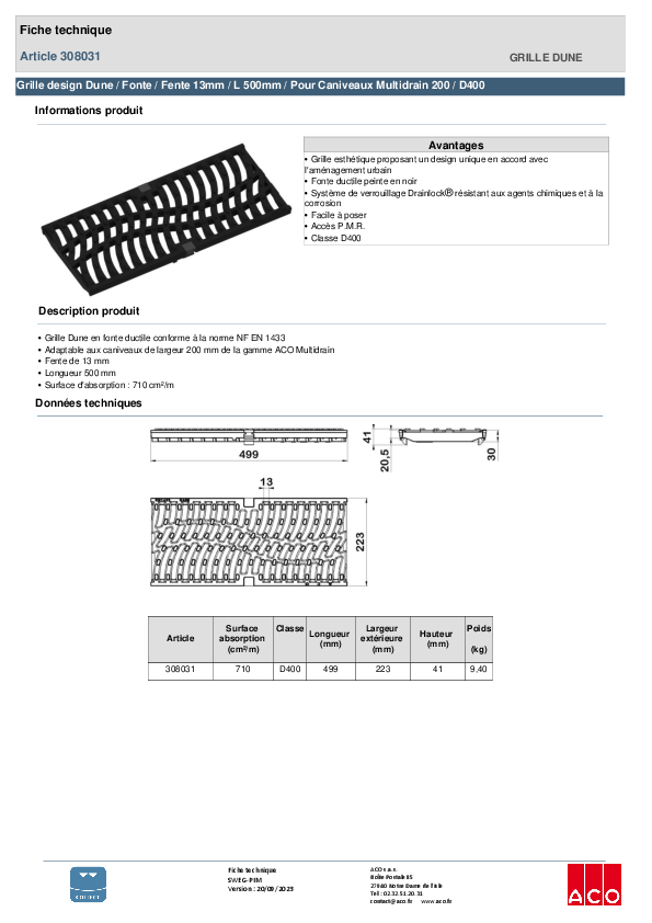 308031_GRILLE_DUNE_-_FONTE_D400_-_L500MM_POUR_ACO_MULTIDRAIN_200_BP.pdf
