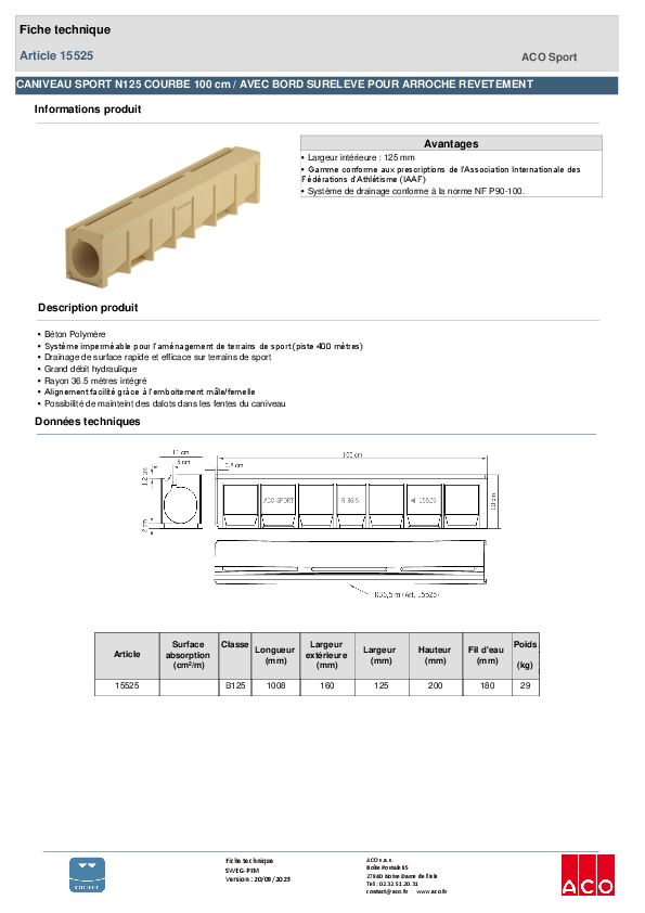 15525_CAN._N125_A_FENTE_COURBE_1M-.pdf
