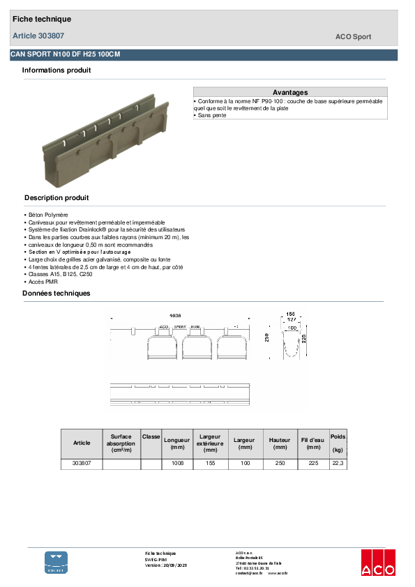 303807_CAN_SPORT_N100_DF_H25_100CM-.pdf
