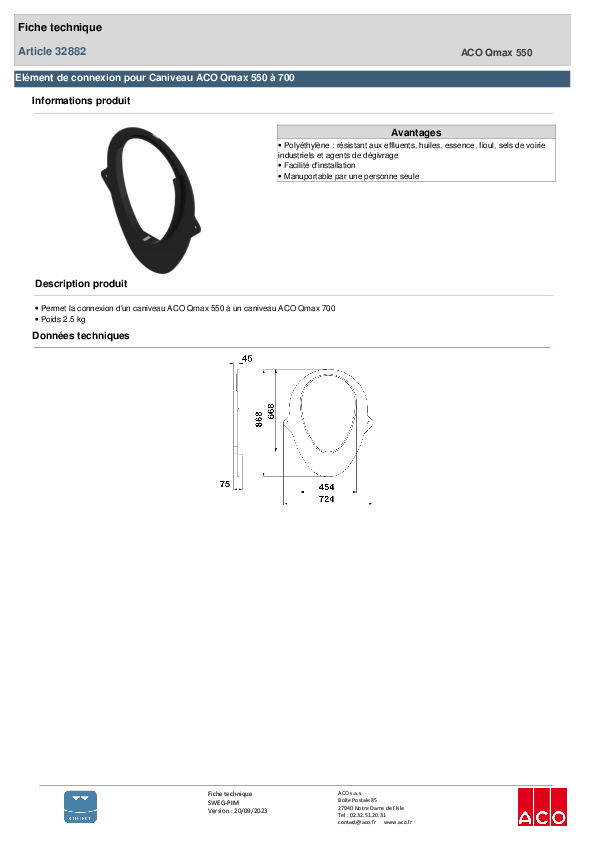 32882_ELEMENT_DE_CONNEXION_POUR_CANIVEAU_QMAX_550-700_.pdf