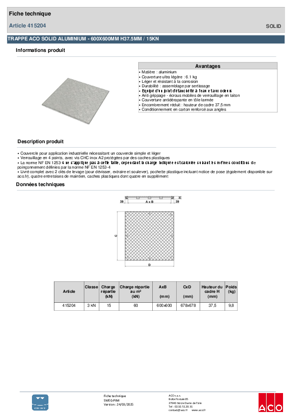 415204_TRAPPE_ACO_SOLID_-_ALUMINIUM_600X600MM_H37_5MM_-_K3_-_15_KN.pdf