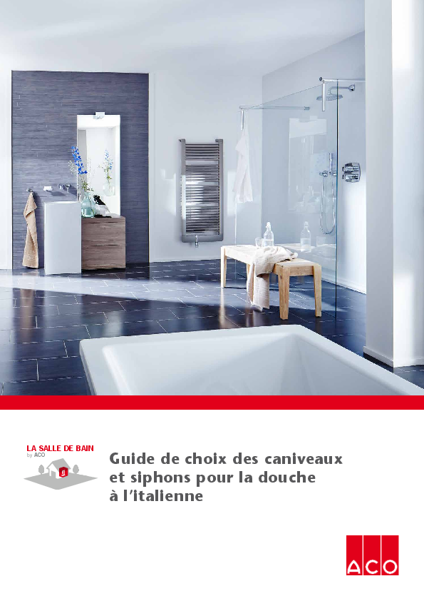 guide_de_choix_douche_a_litalienne.pdf