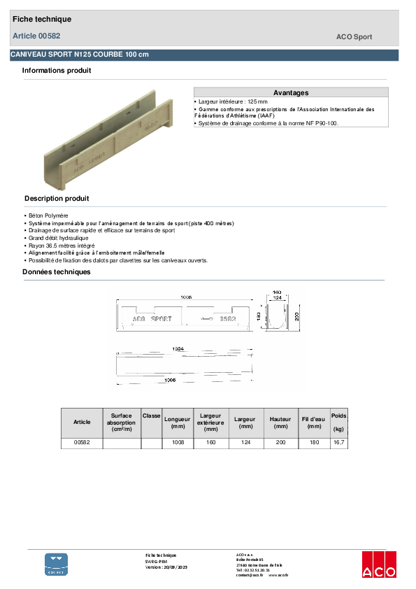 00582_CANIVEAU_SPORT_N125_COURBE_R2-100cm.pdf