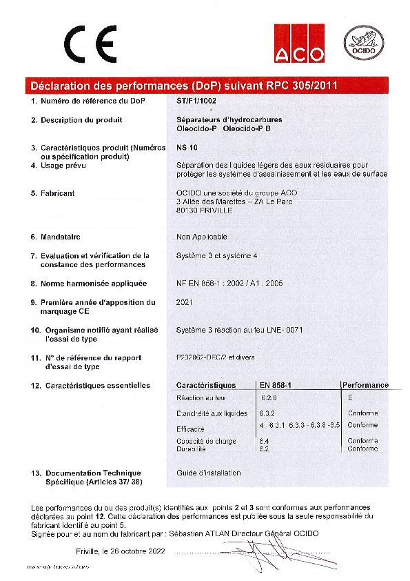 DOP_ACO_Oleocido_P_NS_10.pdf