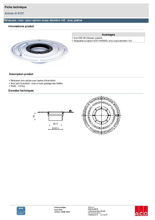 414737_REHAUSSE_BS.142_AVEC_PLATINE_.pdf