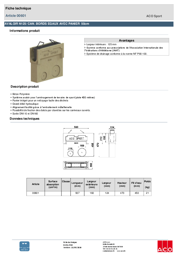00601_AVALOIR_N125-_CAN._BORDS_EGAUX-AVEC_PANIER__50cm.pdf