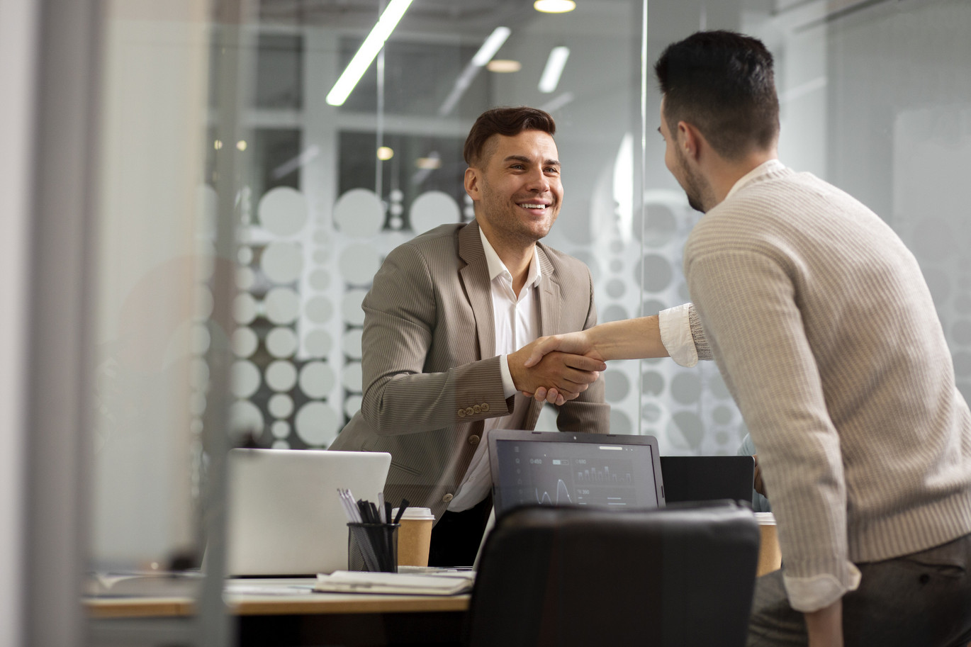 ACO France recrute : Acheteur H/F