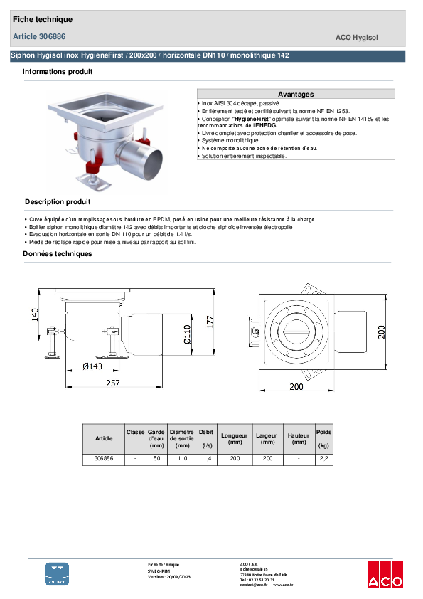 306886_BOITIER_DN142-110_-_200X200_-_PROTECTION_CHANTIER_SORTIE_HORIZONTALE_-_MONOLITHIQ_-_INOX_304_PASSIVE.pdf