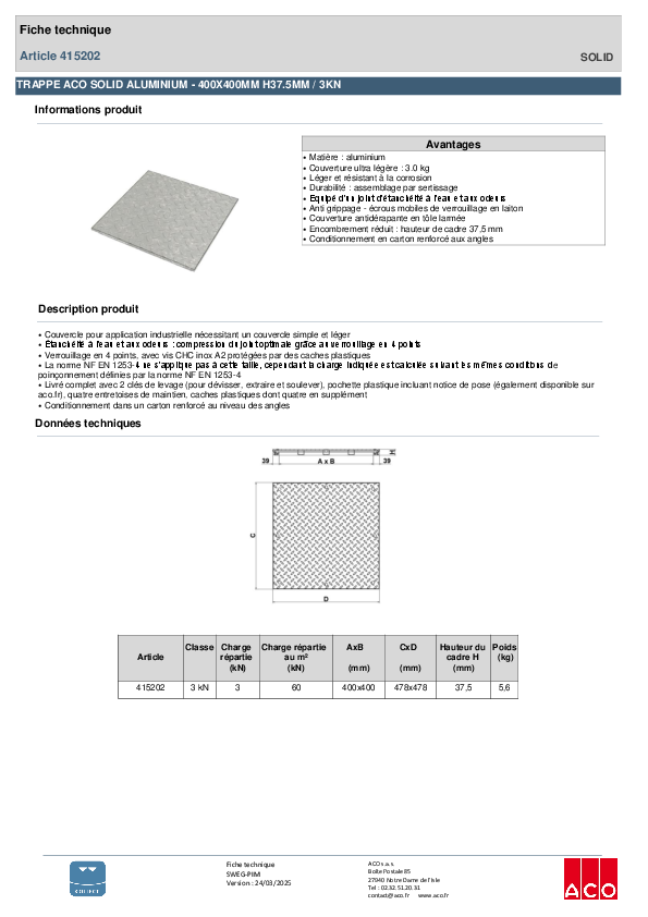 415202_TRAPPE_ACO_SOLID_-_ALUMINIUM_400X400MM_H37_5MM_-_K3_-_3_KN.pdf