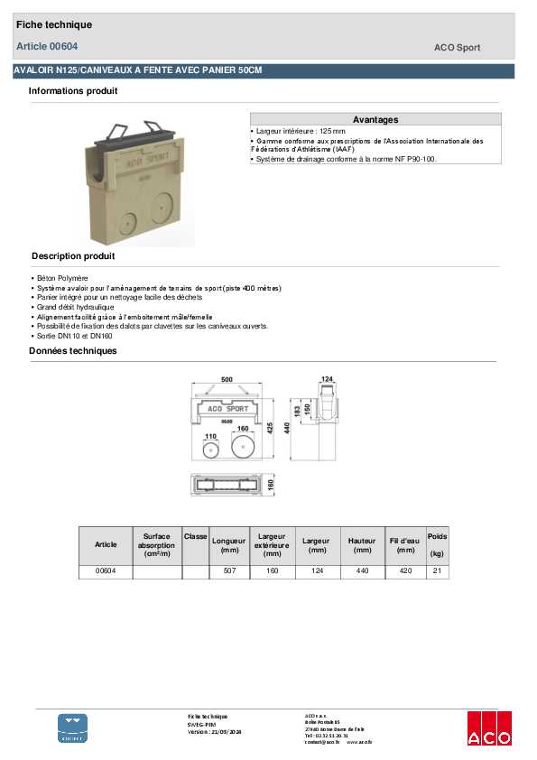 00604_AVALOIR_N125-CANIVEAUX_A_FENTE-AVEC_PANIER_50CM.pdf
