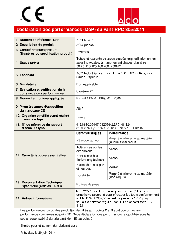 DoP-ACO-Pipe.pdf