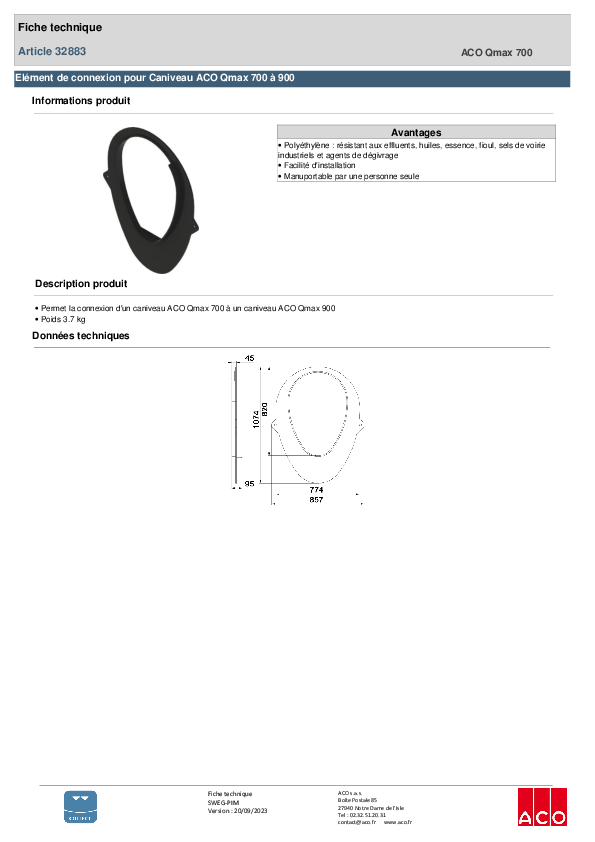 32883_ELEMENT_DE_CONNEXION_POUR_CANIVEAU_QMAX_700-900_.pdf