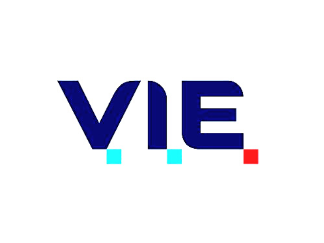 Le dispositif V.I.E avec Business France