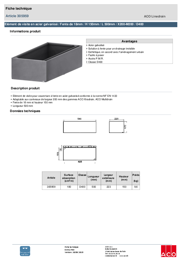 305959_COU.VISITE.DEC_200_H_15CM_0.5M__FENTE_DE_18-_D400-_ACIER_GALVA.pdf