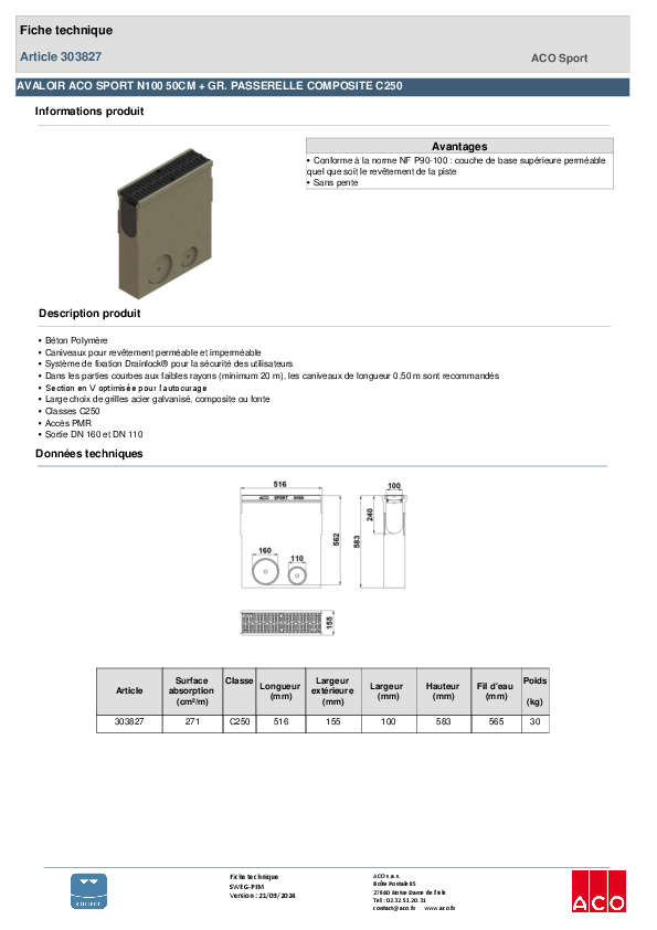 303827_AVALOIR_ACO_SPORT_N100_50CM__-GR._PASSERELLE_COMPOSITE_C250.pdf