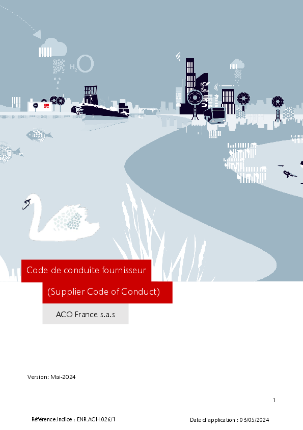 Code_de_conduite_fournisseur.pdf
