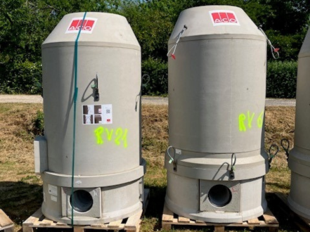 Design Sans Titre - 2023-07-20T112704.838