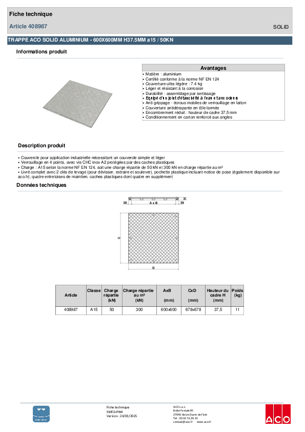 408987_TRAPPE_ACO_SOLID_-_ALUMINIUM_600X600MM_H37_5MM_-_L15_-_50_KN.pdf