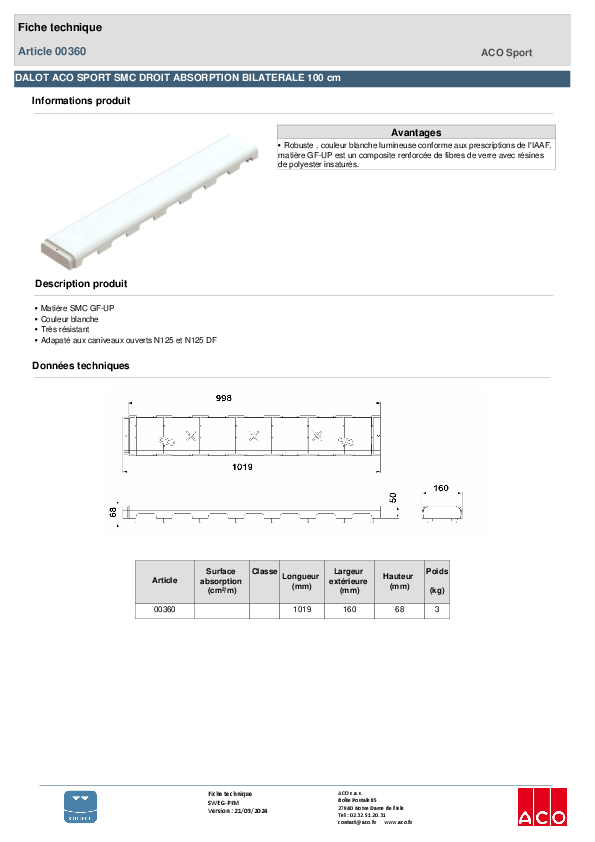 00360_DALOT_ACO_SPORT_SMC_DROIT-ABSORPTION_BILATERALE_100_cm.pdf