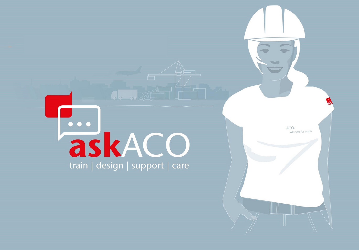 Visual Ask ACO Femme1
