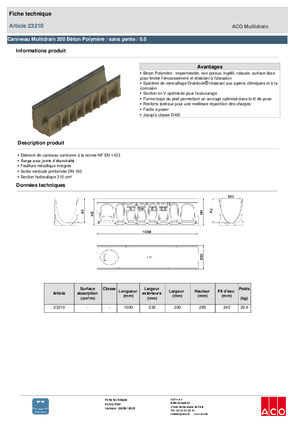 23210_ACO_MULTIDRAIN_200_BP__SANS_PENTE_0.0.pdf