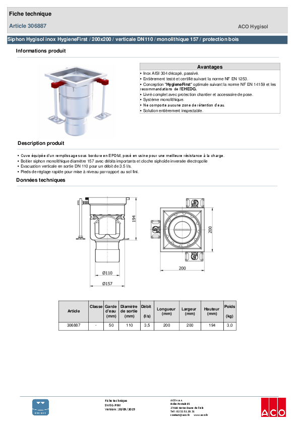 306887_BOITIER_DN157-110_-_200X200_-_PROTECTION_CHANTIER_SORTIE_VERTICALE_-_MONOLITHIQUE_-_INOX_304_PASSIVE.pdf