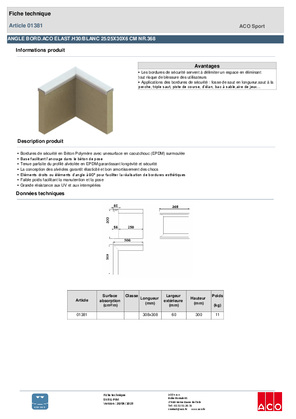 01381_ANGLE_BORD.ACO_ELAST.H30-BLANC__25-25X30X6_CM_NR.368.pdf
