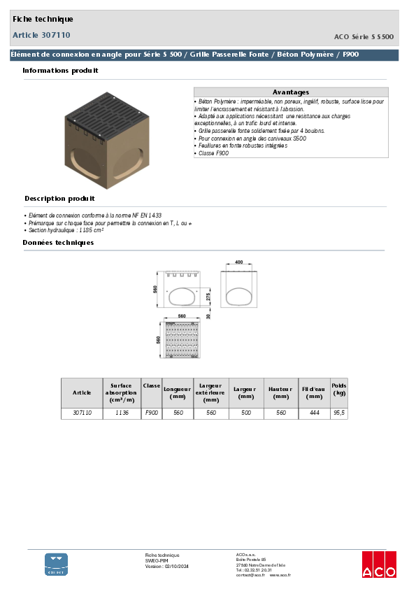 307110_REGARD_DE_CONNEXION_SERIE_S500_900KN__POUR_CONNEXION_CAN._S500.pdf