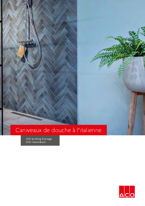 ACO_caniveaux_de_douche_Showerdrain.pdf
