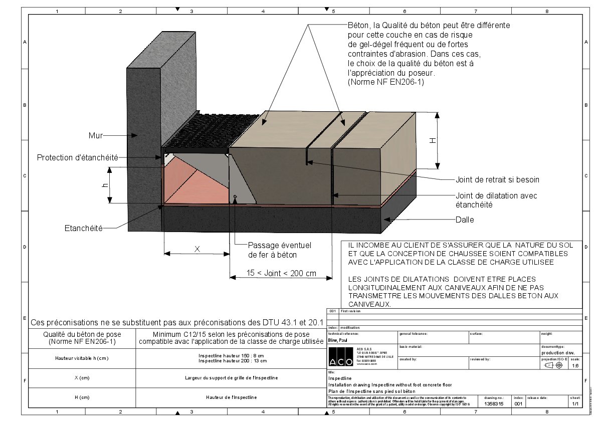 Plan_d_implantation_Inspectline_sans_pied_-_béton_-_1358315_001.pdf