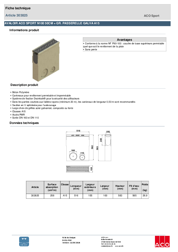 303825_AVALOIR_ACO_SPORT_N100_50CM__-GR._PASSERELLE_GALVA_A15.pdf