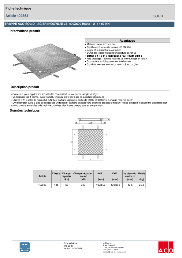 403863_TRAPPE_ACO_SOLID_-_ACIER_INOXYDABLE-400X600_H59_5_-_A15_-_50_KN.pdf