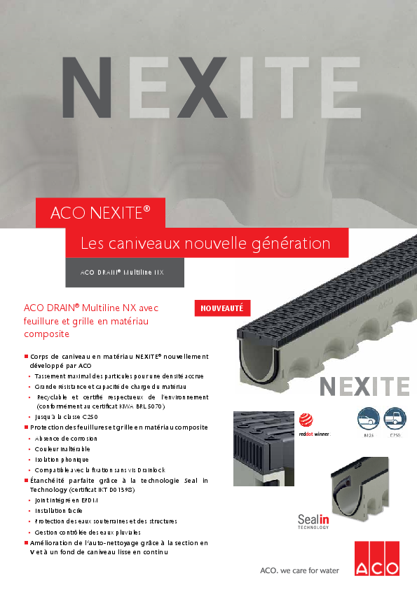 flyer_NEXITE_web.pdf