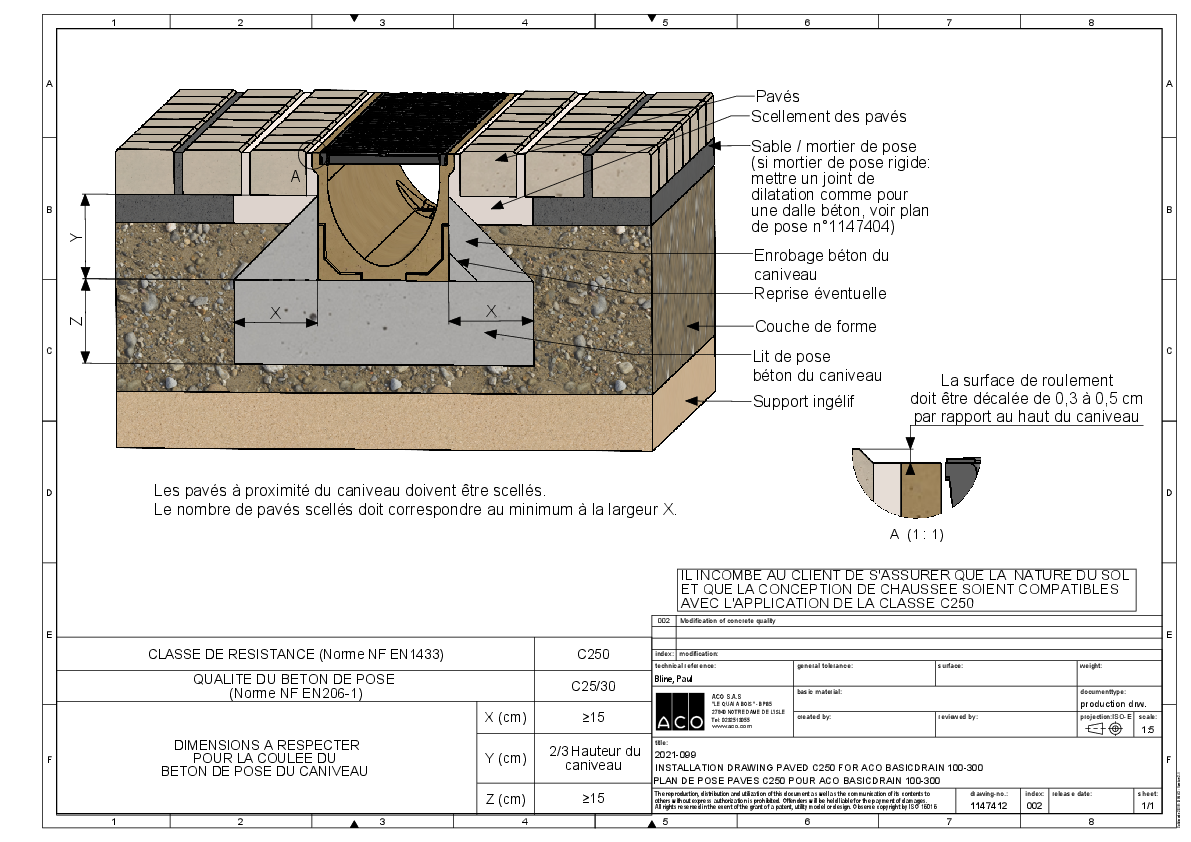 PLAN_DE_POSE_BASICDRAIN_100-300_PAVE_C250.pdf