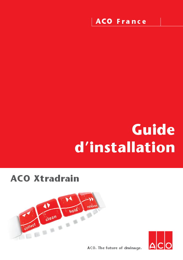 guide_dinstallation_xtradrain.pdf