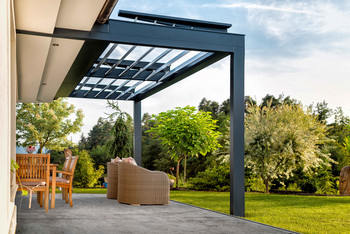 ACO Terrasse Beton-fente-HOrizontal-02-bd