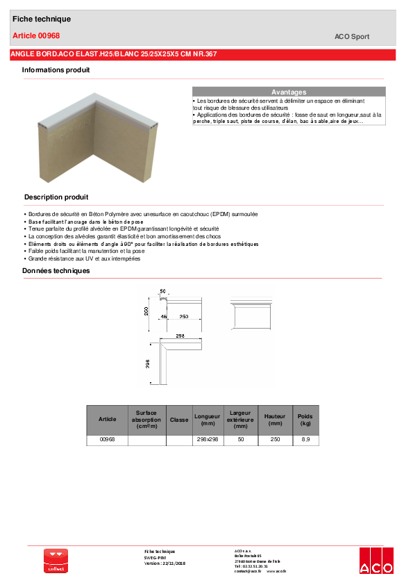 00968_ANGLE_BORD.ACO_ELAST.H25-BLANC__25-25X25X5_CM_NR.367.pdf