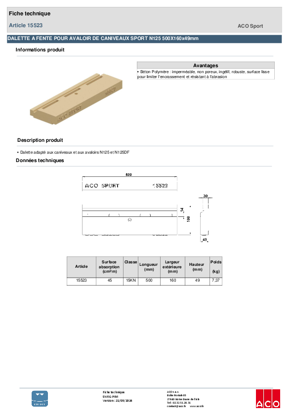 15523_DALOT_A_FENTE_P-AVALOIR__N125-500X160X49MM.pdf