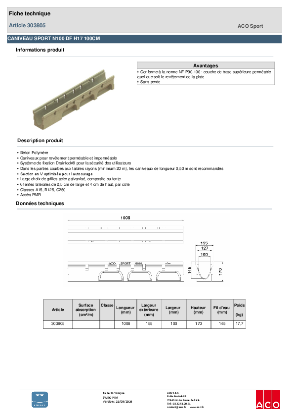 303805_CAN_SPORT_N100_DF_H17_100CM-.pdf