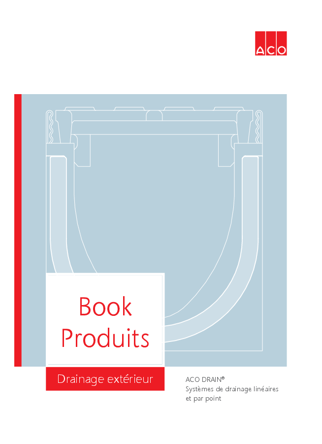 BOOK_PRODUIT_EXTERNAL_DRAINAGE_PDF.pdf