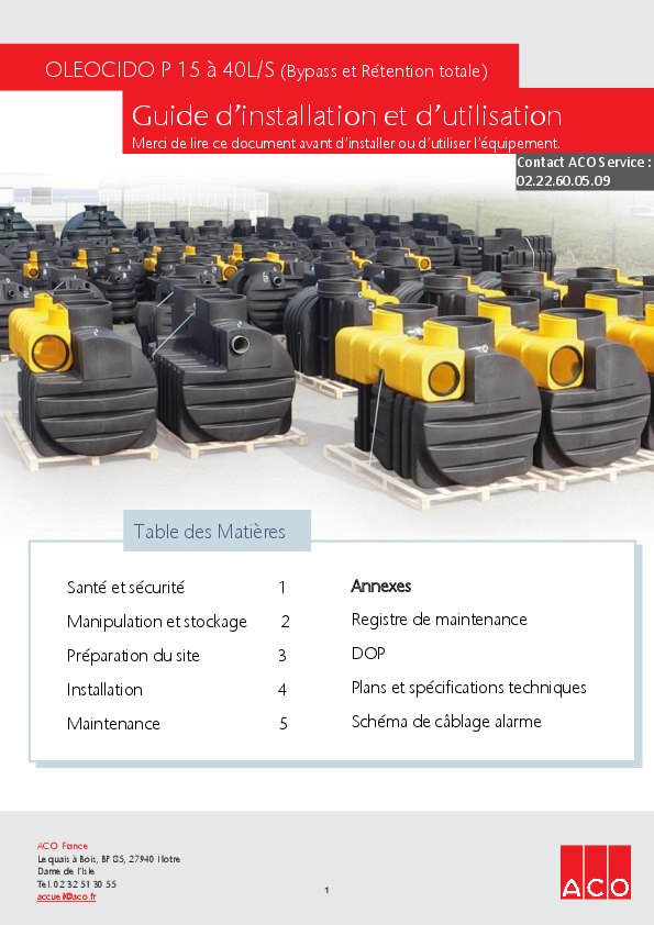 Oleocido_Guide_d_installation_et_d_utilisation_15-40_LS.pdf