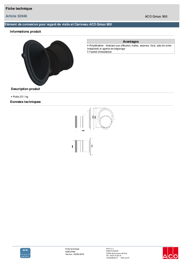 32846_CHAMBRE_DE_CONNEXION_POUR_CANIVEAU_QMAX_900__LOT_DE_2.pdf